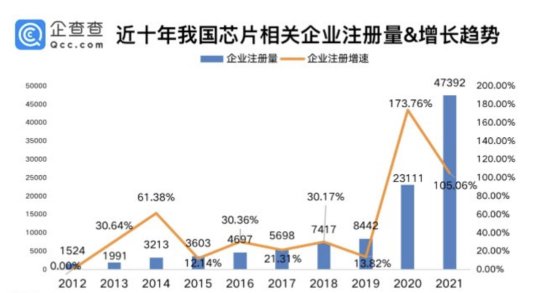 微信圖片_20220616154050.png