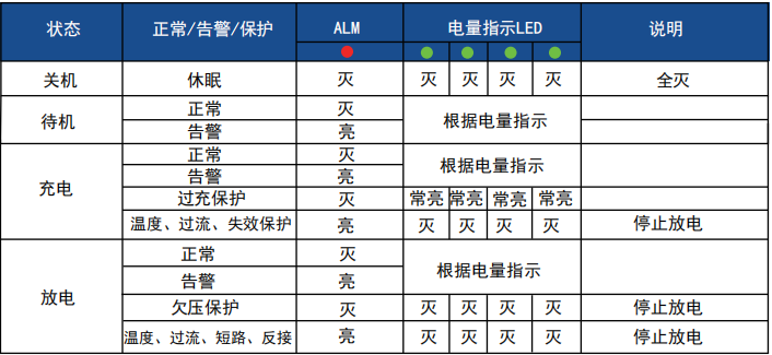 wechat_2025-07-18_153724_347.png