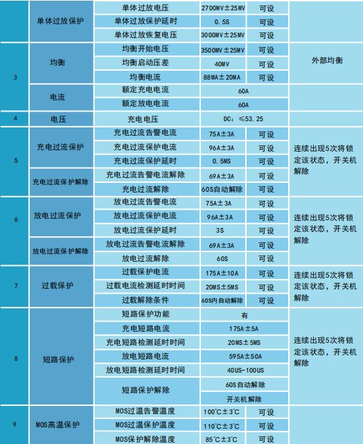wechat_2025-07-18_170014_911.png