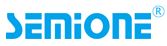 Semione 芯電元