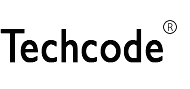 Techcode 泰德