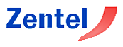 Zentel 力積